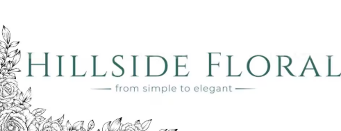 Hillside Floral